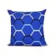 Option Blue
