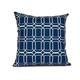 Option Blue