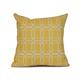Option Yellow