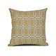 Option Taupe