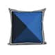 Option Blue