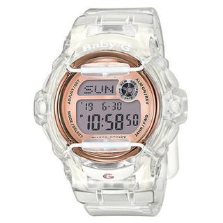 g shock rubber