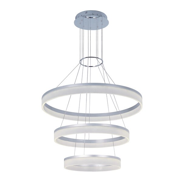 Cirbel Pendant Lamp