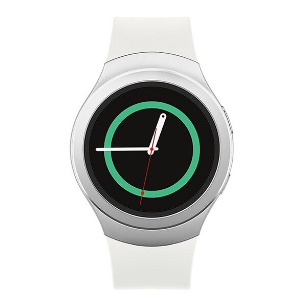 samsung gear s2 r730v