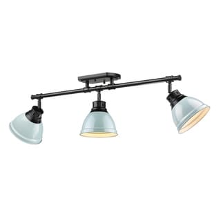 Track Lighting Find Great Ceiling Deals Ping Track Lighting Find Great Ceiling Deals Ping