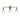 Golden Lighting Orwell AB Gold Aged-brass Finish Steel-frame 3-light Bath Vanity Fixture with Opal Glass Shades