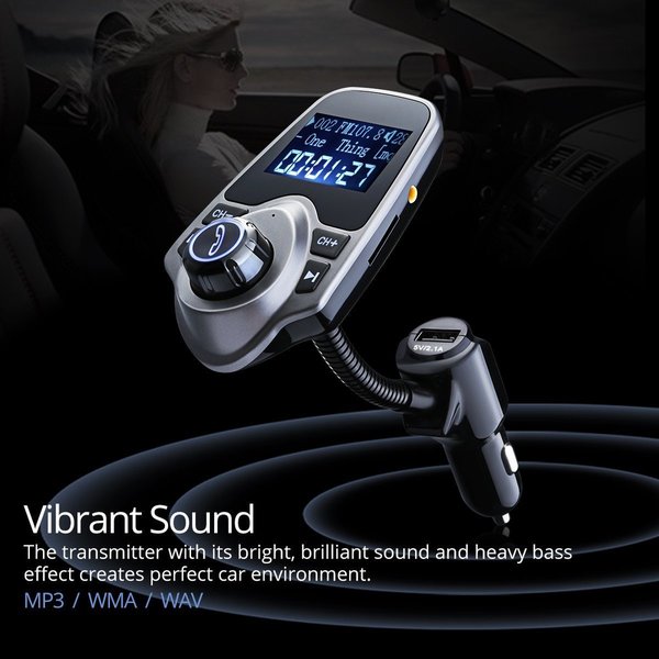 mpow mp3 player