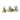 Golden Lighting Duncan 3-light Bath Vanity Fixture