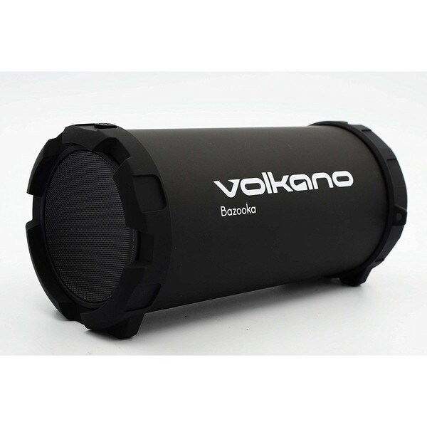 best volkano speaker