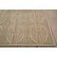 preview thumbnail 17 of 21, Nourison Nepal Area Rug