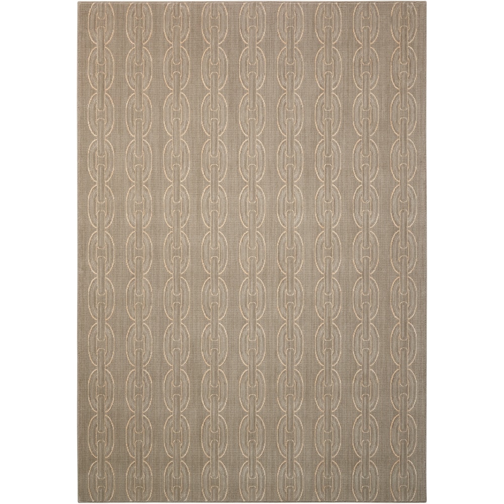 Nourison Nepal Area Rug