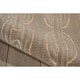 preview thumbnail 16 of 21, Nourison Nepal Area Rug
