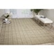 preview thumbnail 18 of 21, Nourison Nepal Area Rug