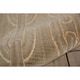 preview thumbnail 19 of 21, Nourison Nepal Area Rug