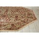 preview thumbnail 49 of 73, Nourison Persian Arts Area Rug