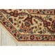 preview thumbnail 50 of 73, Nourison Persian Arts Area Rug