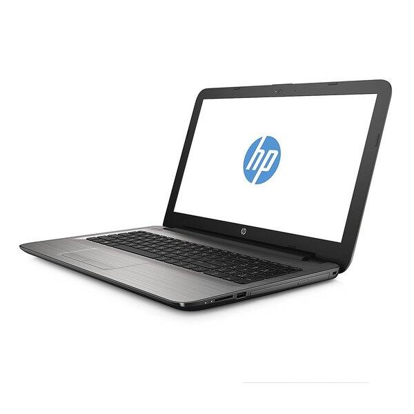 Hp Dts Studio Sound Factory Reset