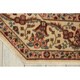 preview thumbnail 55 of 73, Nourison Persian Arts Area Rug