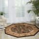preview thumbnail 38 of 73, Nourison Persian Arts Area Rug