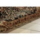 preview thumbnail 35 of 73, Nourison Persian Arts Area Rug