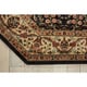 preview thumbnail 37 of 73, Nourison Persian Arts Area Rug