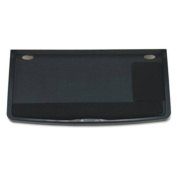 Shop Kensington Comfort Keyboard Drawer With Smartfit System 26