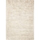 preview thumbnail 2 of 29, Desert Skies Traditional Persian Floral Shimmer Area Rug