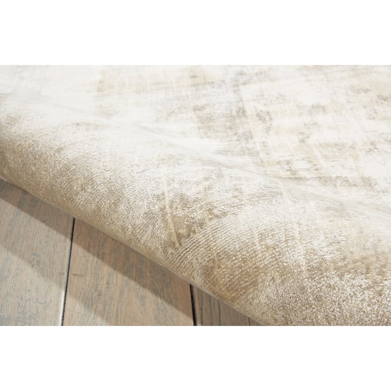 Desert Skies Area Rug