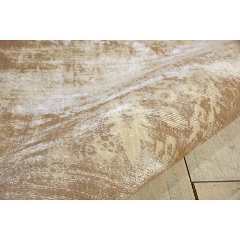Desert Skies Area Rug