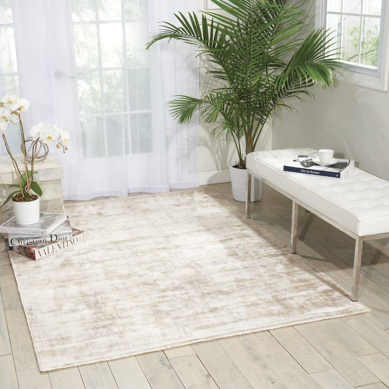 Desert Skies Area Rug