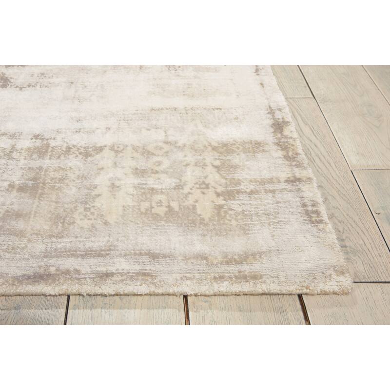Desert Skies Area Rug