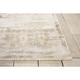 preview thumbnail 6 of 12, Desert Skies Area Rug