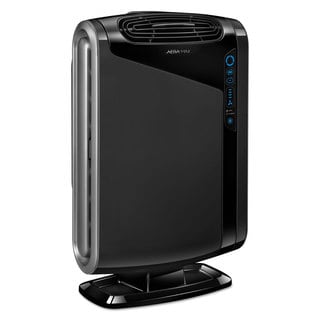 Bed Bath And Beyond Air Purifiers