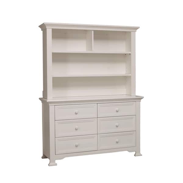 Centennial Medford Hutch- White - Bed Bath & Beyond - 14079244 Centennial Medford Hutch- White - Bed Bath & Beyond - 14079244
