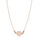 Option Rose Gold