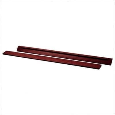 Munire Portland Full Bed Conversion Kit- Cherry