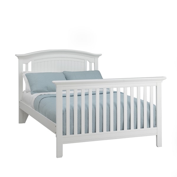 suite bebe crib conversion kit