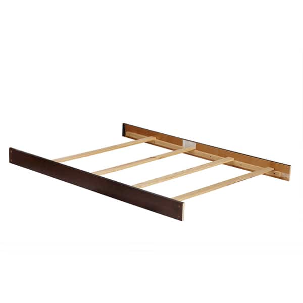 Suite Bebe Barcelona Full Bed Conversion KitCherry Bed Bath & Beyond