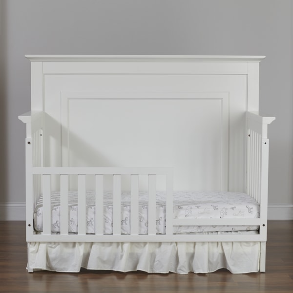 centennial chesapeake crib