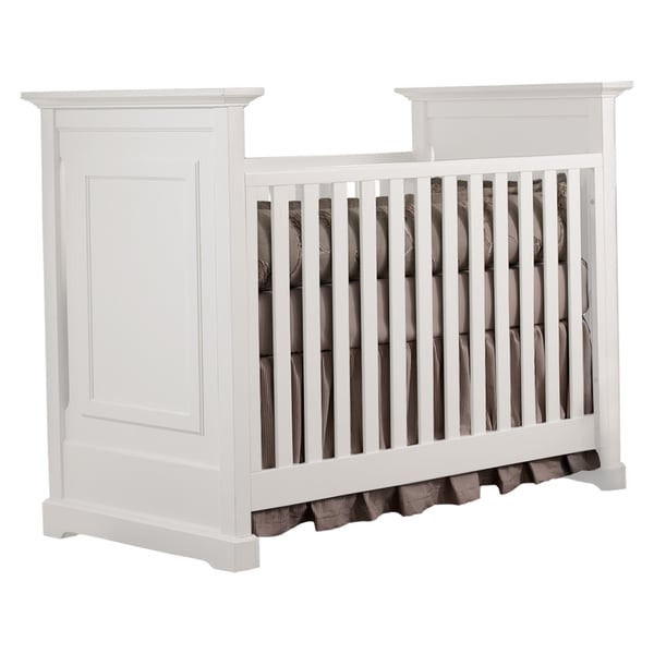 centennial chesapeake crib