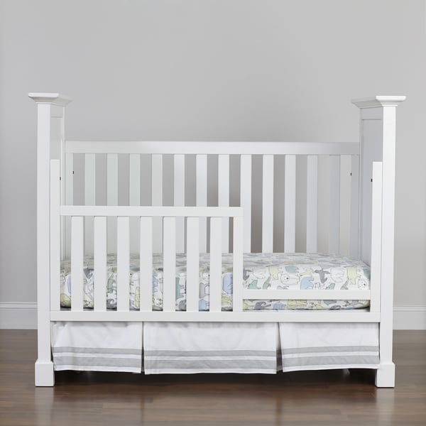 munire chesapeake crib