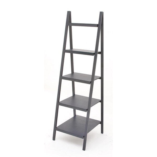 black wood bookshelf 2 shelf black wood bookshelf 2 shelf