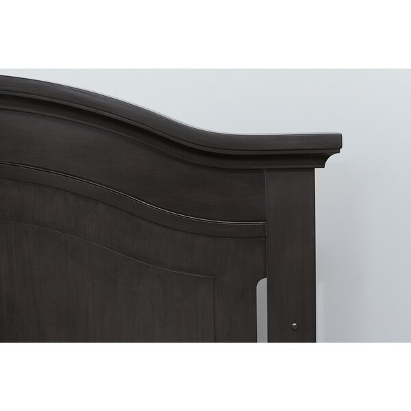 centennial chatham crib