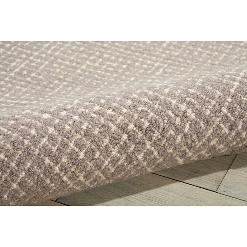 River Brook KI809 Area Rug