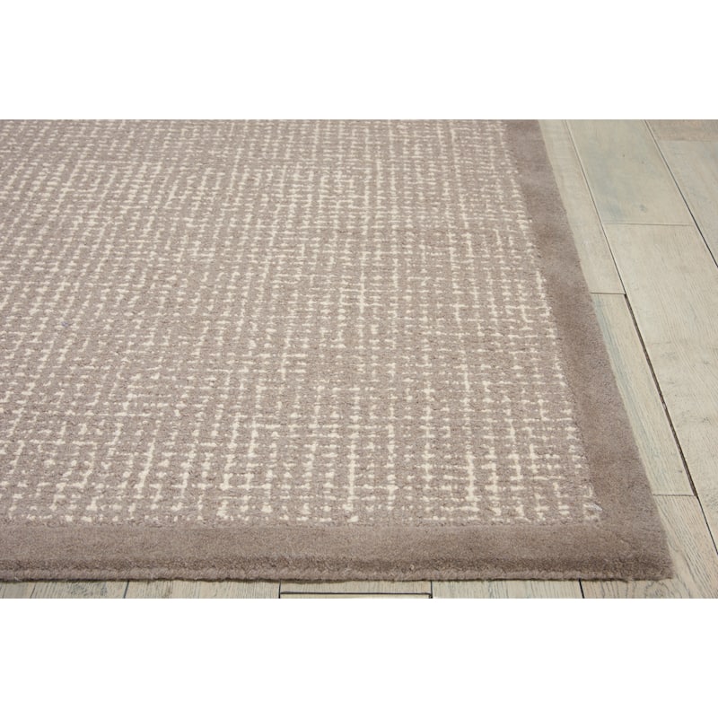 River Brook KI809 Area Rug