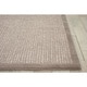 preview thumbnail 14 of 29, River Brook KI809 Area Rug