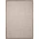 Option Grey