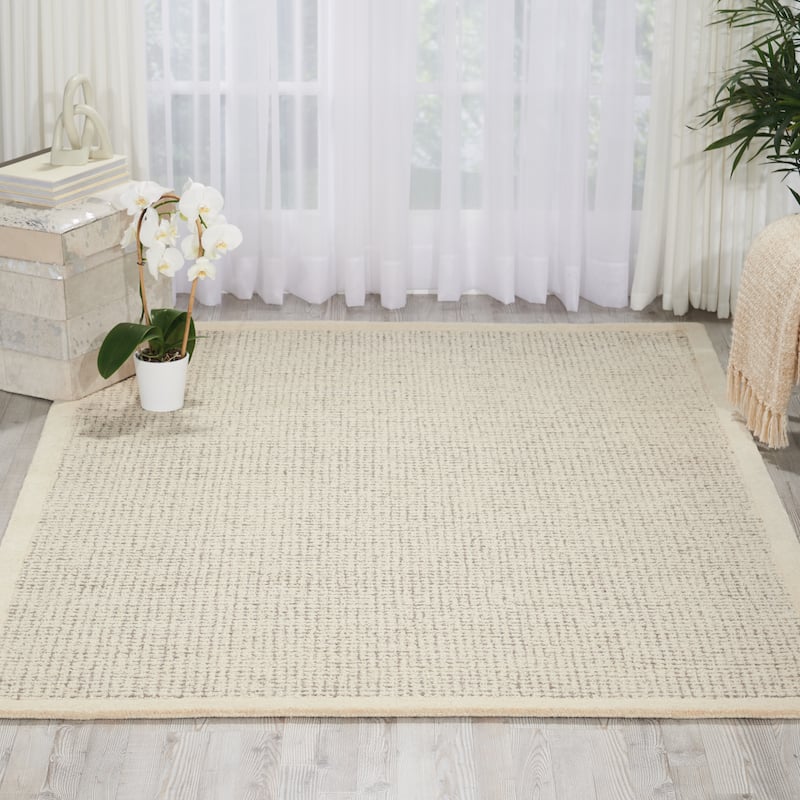River Brook KI809 Area Rug
