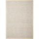 preview thumbnail 7 of 29, River Brook KI809 Area Rug 7'9" x 9'9" - Ivory/Grey - Rectangle