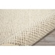 preview thumbnail 8 of 29, River Brook KI809 Area Rug
